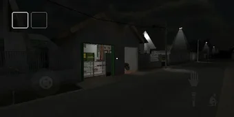 Image 0 for Night Shift Tragedy