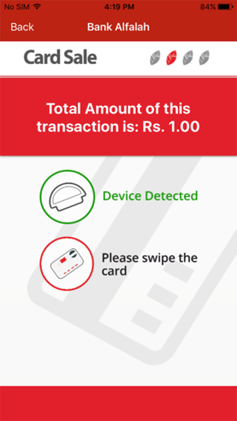Image 0 for Alfalah Mpos