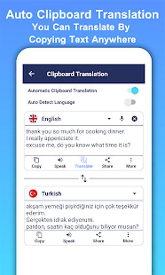 Imagen 0 para Translate All Text Voice …