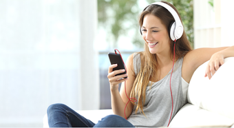Imagen 2 para Canciones de Mana mp3