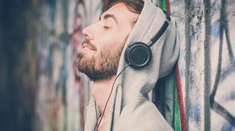 Imagen 1 para Canciones de Mana mp3
