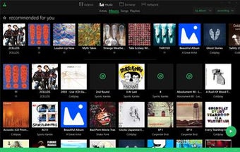 Imagen 1 para VLC for Windows 10