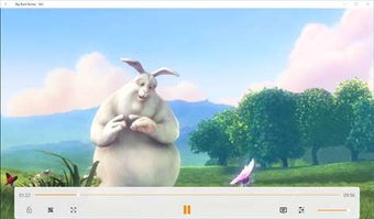 Imagen 0 para VLC for Windows 10