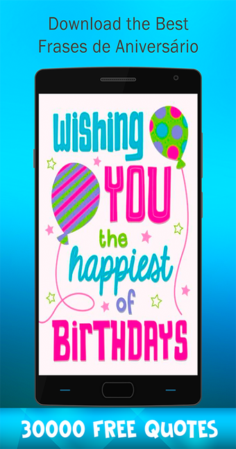Image 0 for Birthday Wishes