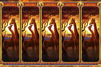 Image 0 for Ape About Slots - Best Ne…