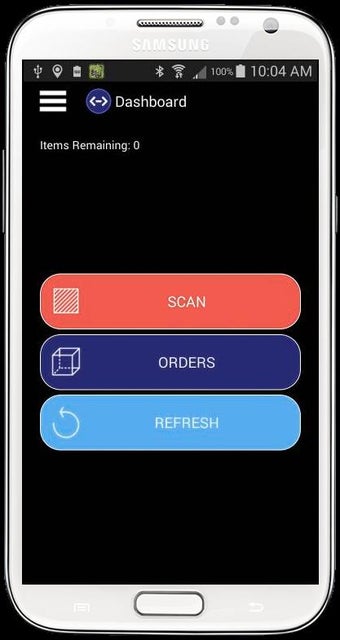 Image 0 for MobileTek DE