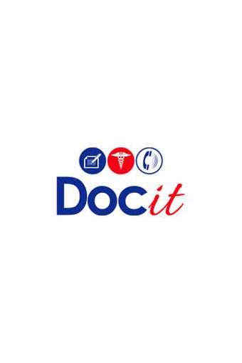 Image 0 for DocitAmerica