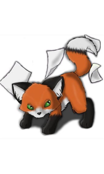 Image 0 for FaxFile - Send fax from p…