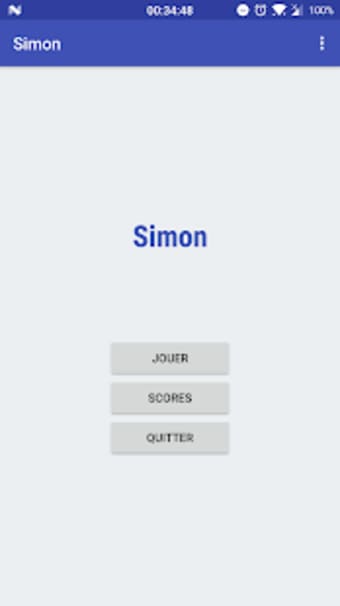 Image 2 for Simon