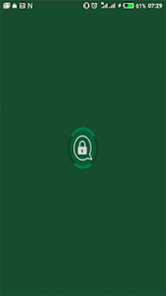 Image 2 for Private Status Saver
