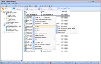 Image 7 for AnVir Task Manager