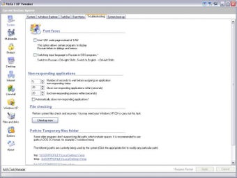 Image 0 for AnVir Task Manager