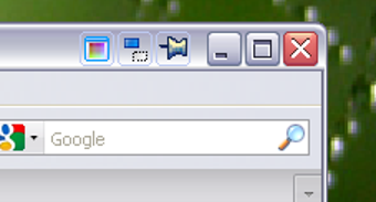 Image 2 for AnVir Task Manager