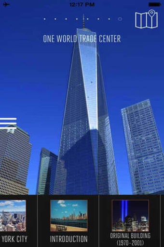Image 0 for One World Trade Center Vi…