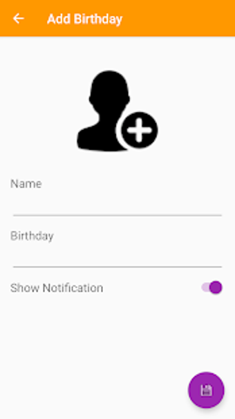 Imagen 0 para Birthday Countdown - Anni…