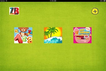 Image 0 for Learn Mathematics for kid…