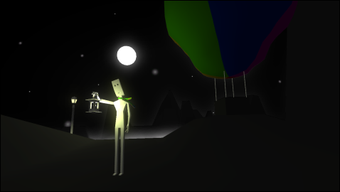 Image 0 for Balloon Diaspora