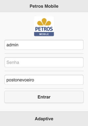Image 0 for Petros Mobile