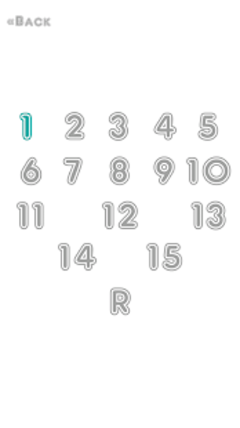 Image 0 for 9