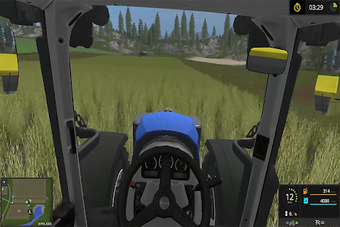 Imagen 2 para BestGuide Farming Simulat…