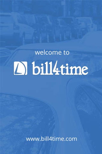 Image 0 for Bill4Time - Professional …