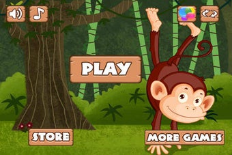 Image 0 for Apple Island Adventure - …