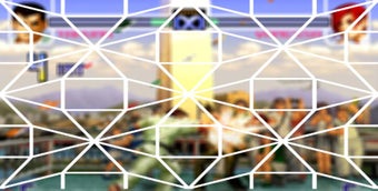 Image 0 for The King of magic 2002 fi…