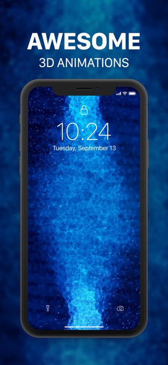 Image 1 for Live Wallpaper