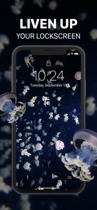 Image 3 for Live Wallpaper
