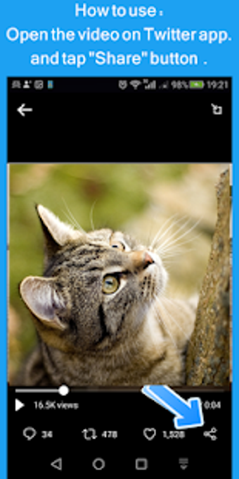 Image 0 for Free HD Video Downloader