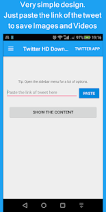 Imagen 2 para Free HD Video Downloader