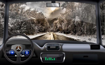 Imagen 0 para Real Euro City Bus Simula…