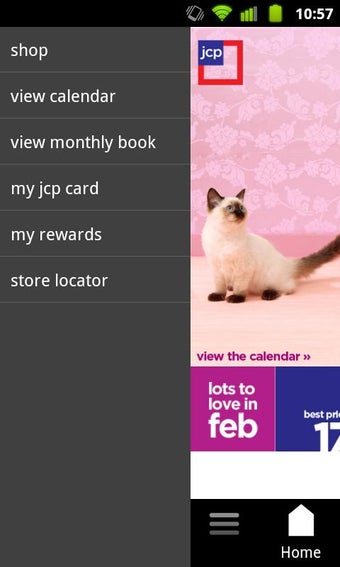 Image 4 for JCPenney