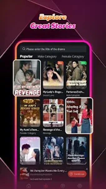 Image 0 for Mega Shorts