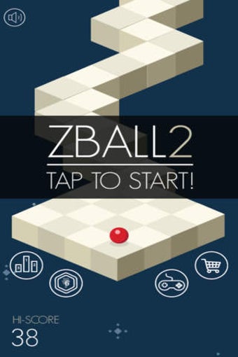 Imagen 0 para ZBALL 2
