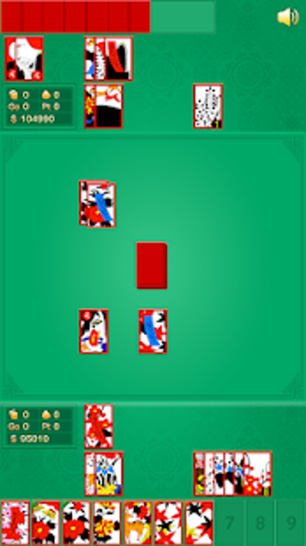 Image 0 for GoStop Pro