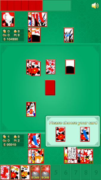 Image 3 for GoStop Pro