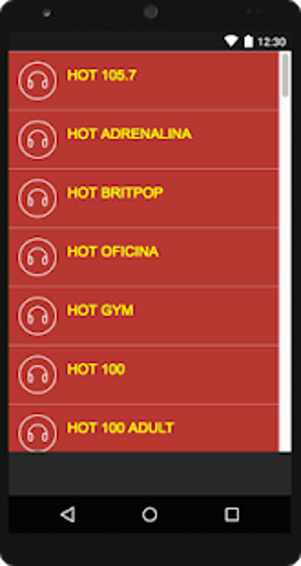 Image 0 for AM FM Radio Tuner For Fre…