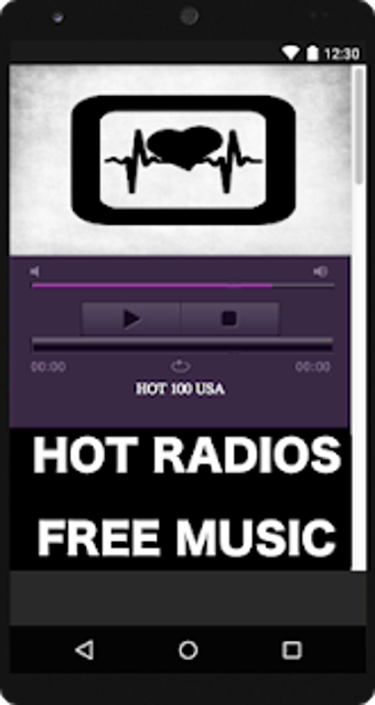 Image 1 for AM FM Radio Tuner For Fre…