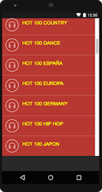 Image 2 for AM FM Radio Tuner For Fre…
