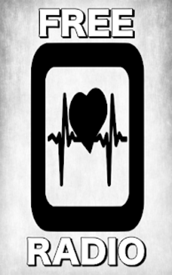 Image 3 for AM FM Radio Tuner For Fre…