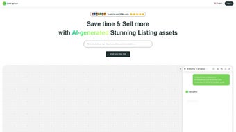 Image 0 for ListingHub