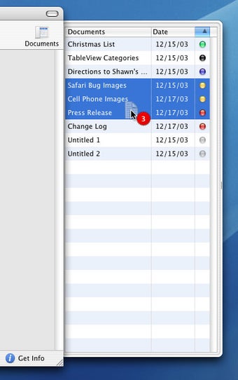 Imagen 0 para xPad