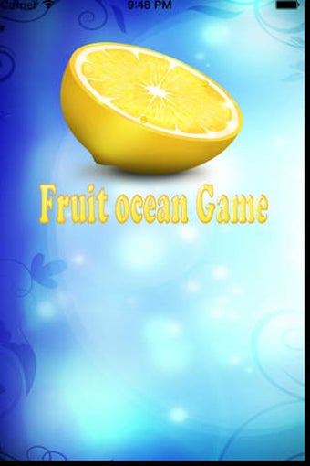 Image 0 for Candy Fruit Game