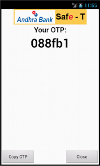 Image 0 for Safe-T