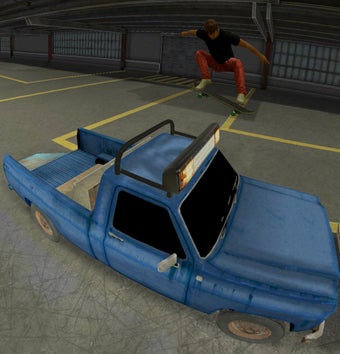 Imagen 0 para Skate Truck DIY for True …