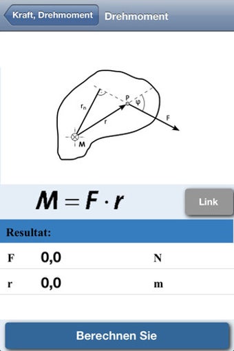 Imagen 1 para Formulae and tables