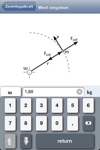 Imagen 2 para Formulae and tables