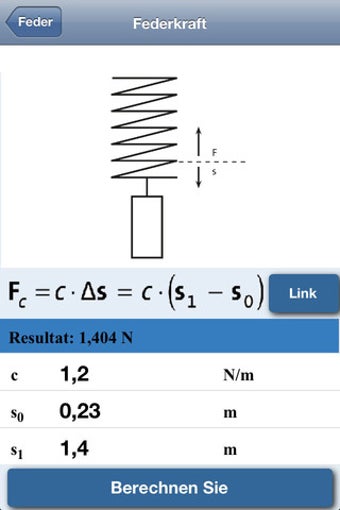 Imagen 0 para Formulae and tables