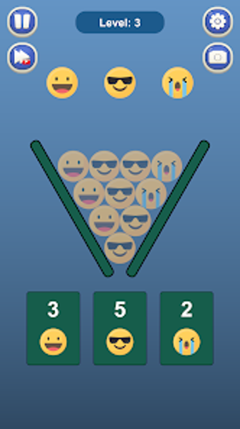 Image 0 for Impossible Mini Games